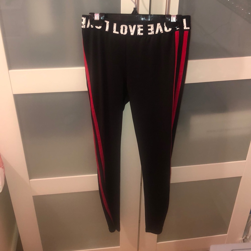 Leggings